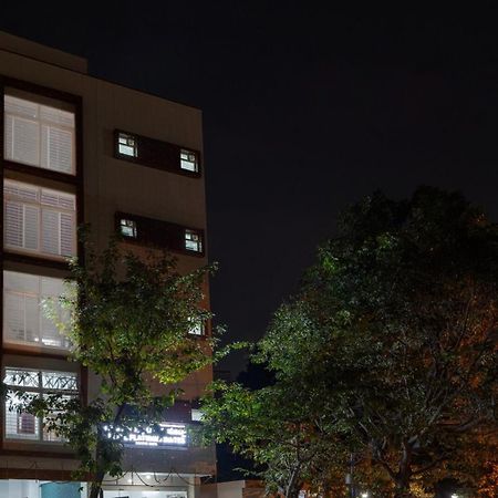 Hotel Royal Platinum バンガロール エクステリア 写真